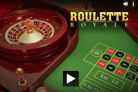 kostenlos roulette spielen ohne anmeldung|roulette simulator kostenlos.